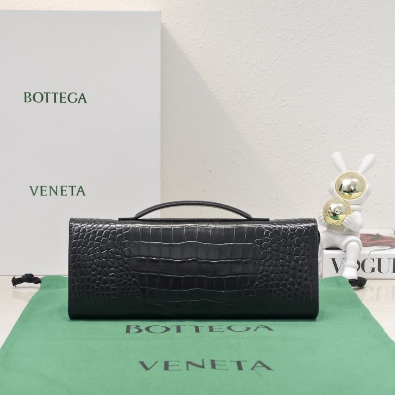 Bottega Veneta Clutch Bags